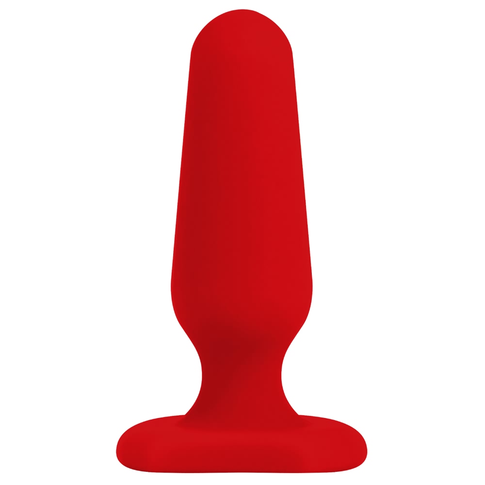 Consolador Hot Storm Kit Agrandador - imagen 3