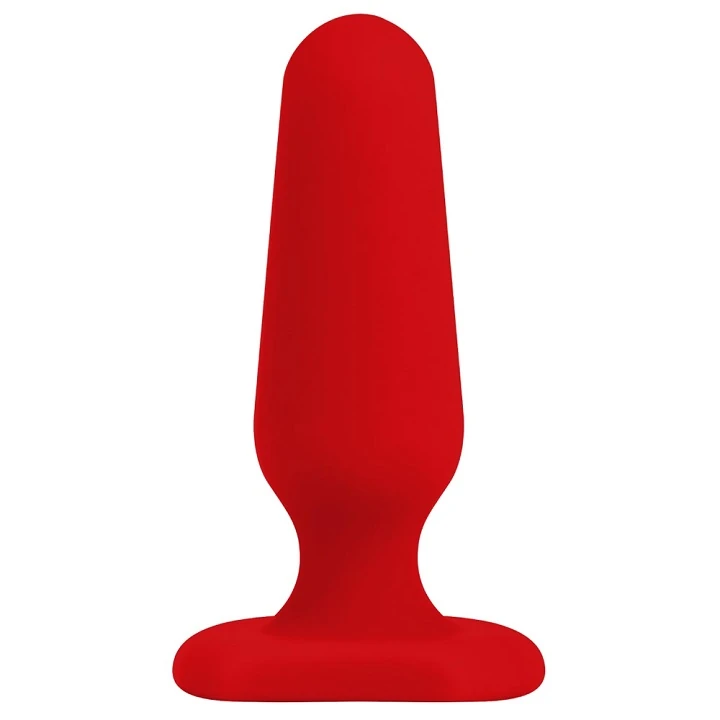 Consolador Hot Storm Kit Agrandador - imagen 2