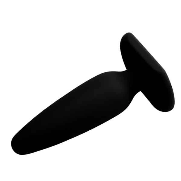 Consolador Kit Trainer Negro - imagen 2