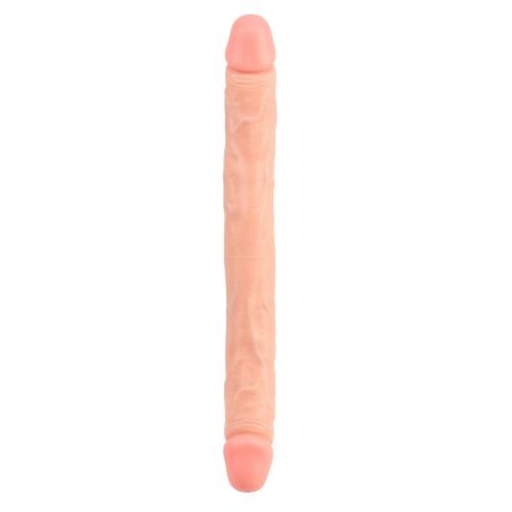 Consolador Doble Ladybro #03 - imagen 2