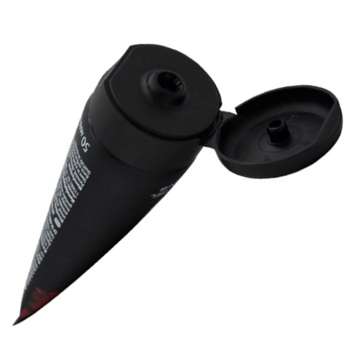 Deasrrollador Titan Gel (original) — miniatura 6