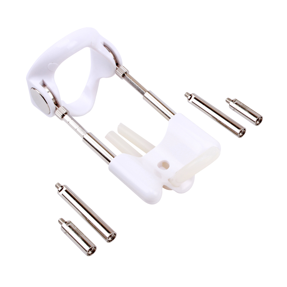 Desarrollador Pro-extender - imagen 2