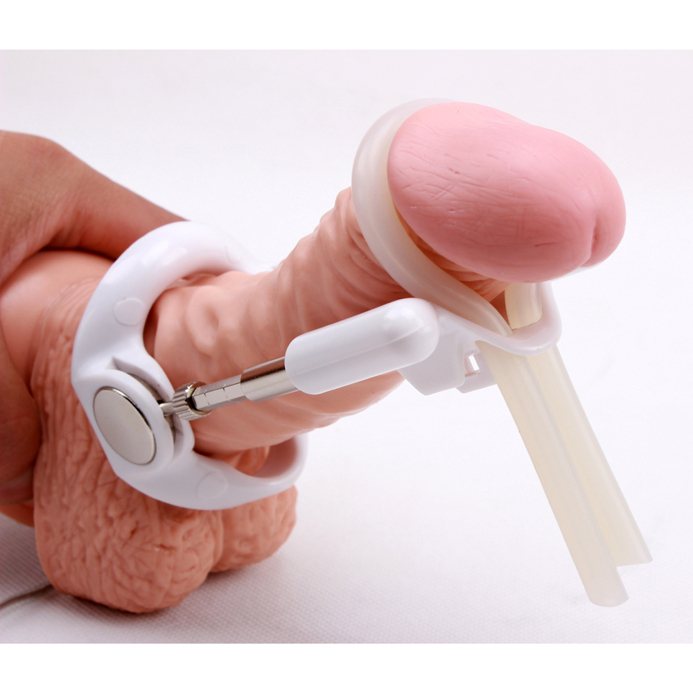 Desarrollador Pro-extender - imagen 3