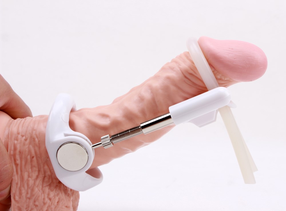 Desarrollador Pro-extender — miniatura 4