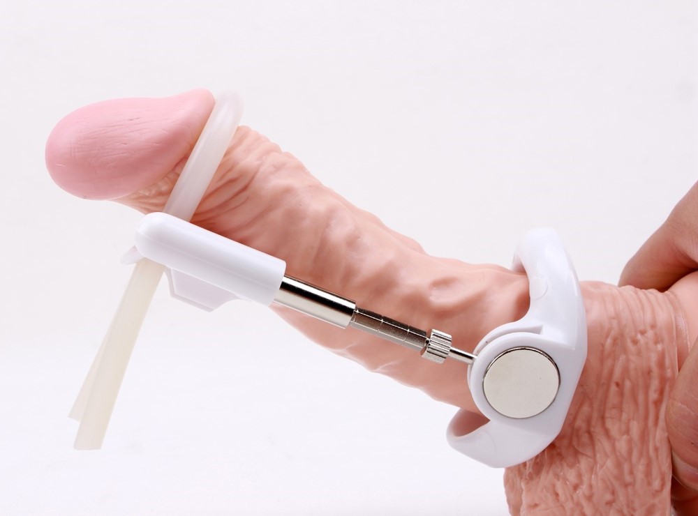 Desarrollador Pro-extender — miniatura 5