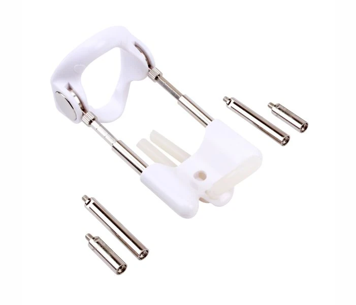 Desarrollador Pro-extender - imagen 3