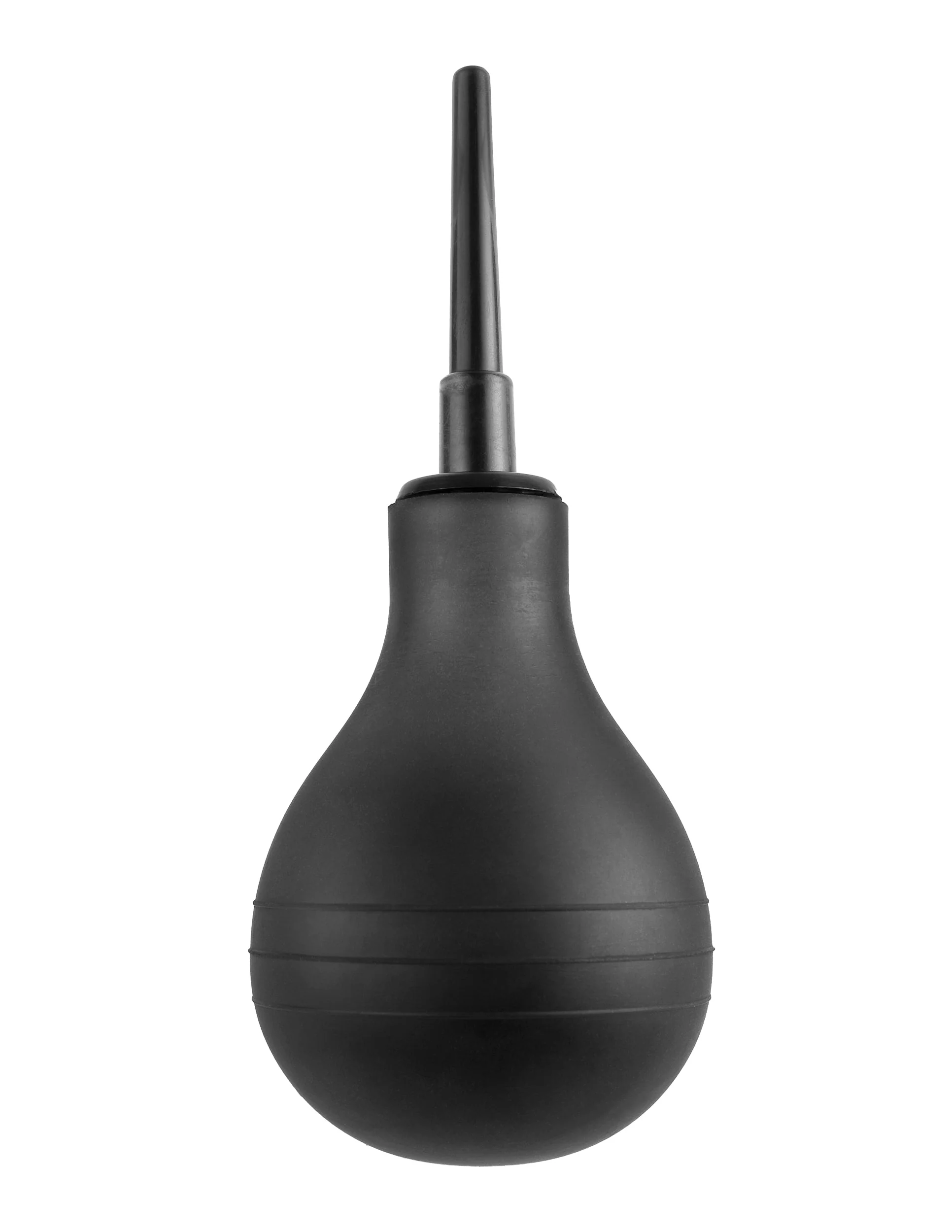 Estimulador Limpieza ez Clean Enema - imagen 2