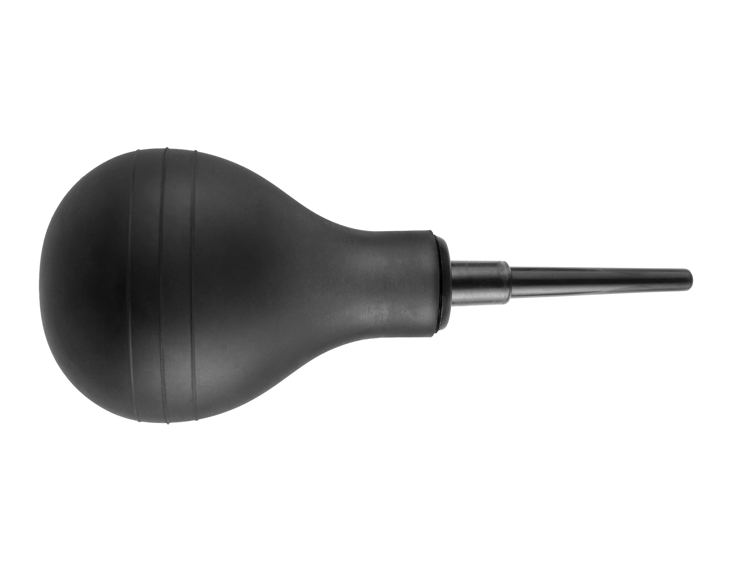 Estimulador Limpieza ez Clean Enema - imagen 3