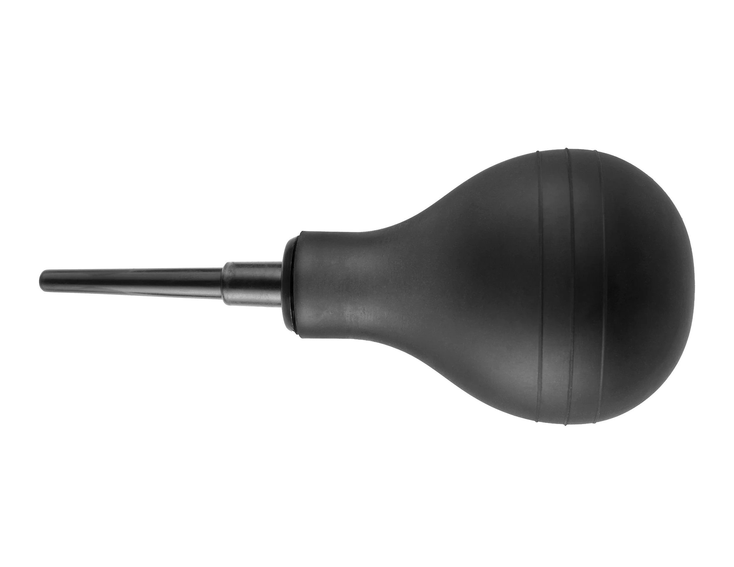 Estimulador Limpieza ez Clean Enema — miniatura 4