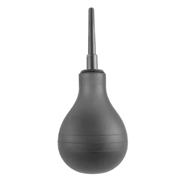 Estimulador Limpieza ez Clean Enema - imagen 2