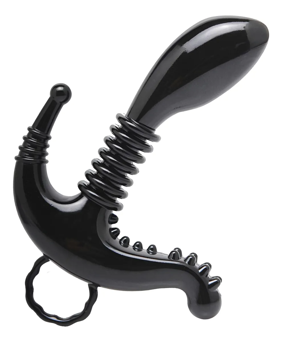 Estimulador Prostatico Ellos - imagen 3