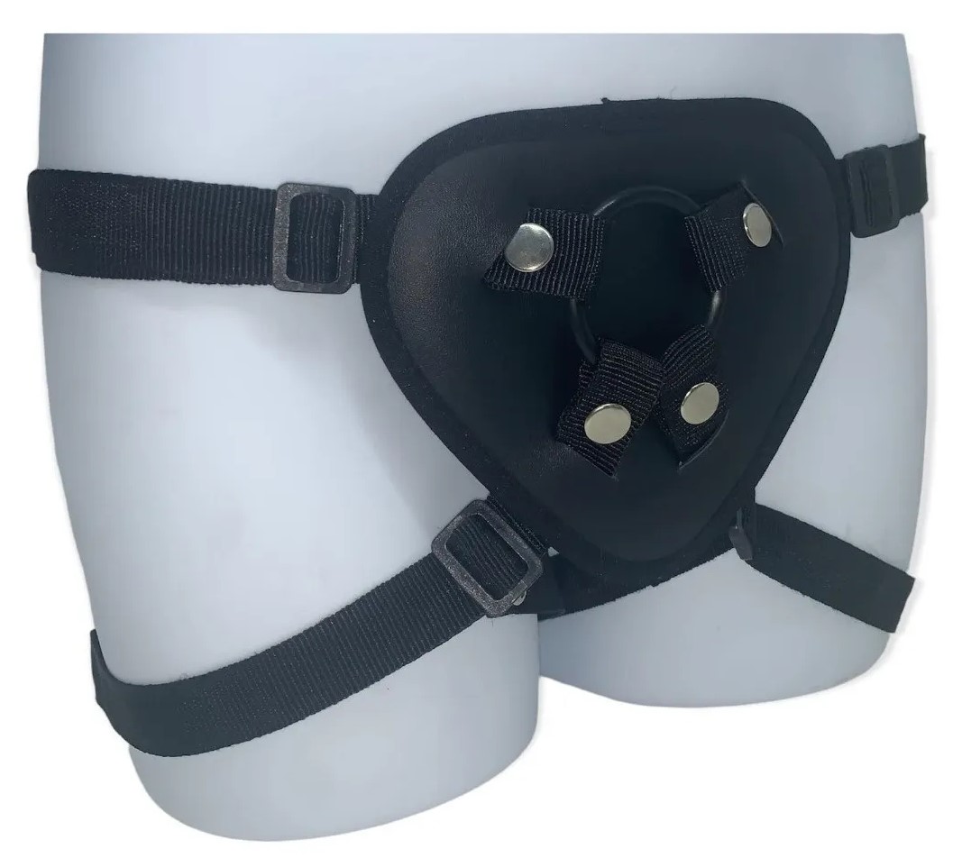 Arnés para Consolador - imagen 2