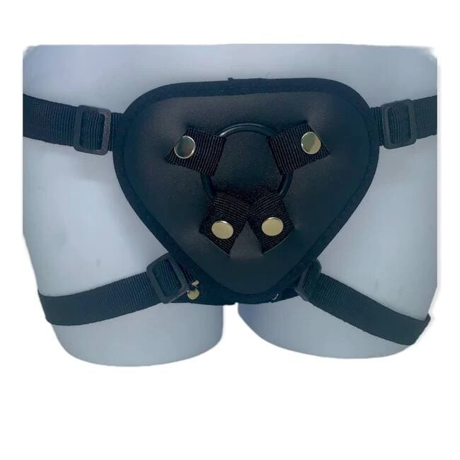 A-fetish Arnes Nueva Presentacion - imagen 3