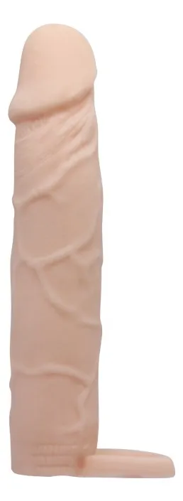 Funda de Extension Love  - imagen 3