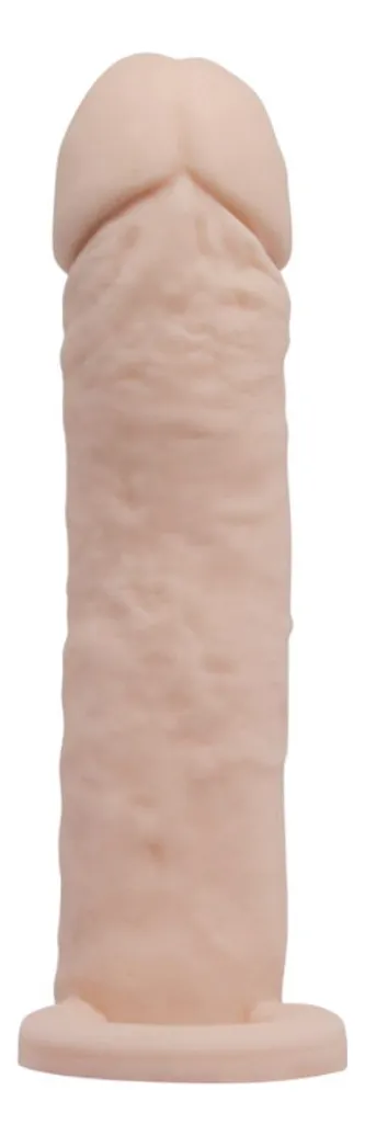 Funda de Extension Love  - imagen 2