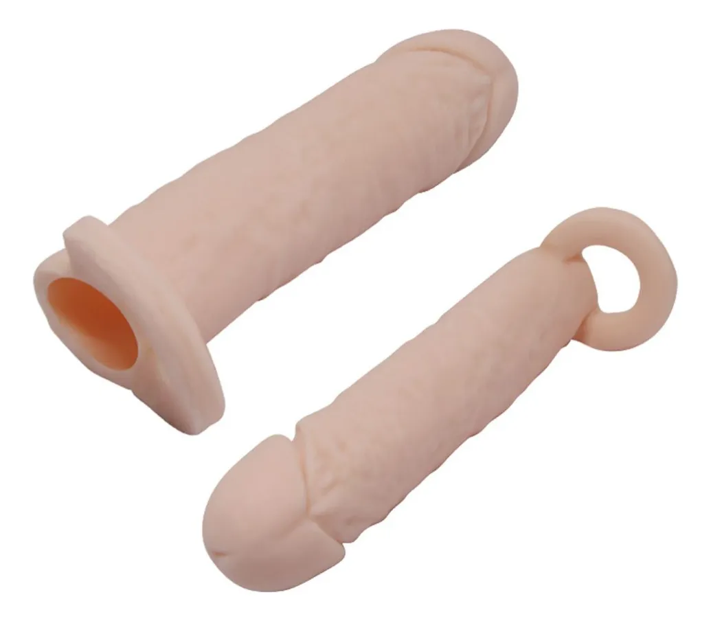 Funda de Extension Love  - imagen 3