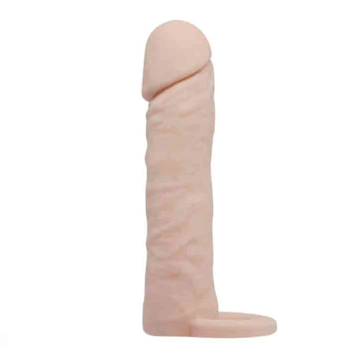 Funda de Extension Pretty Love 6.2 - imagen 3