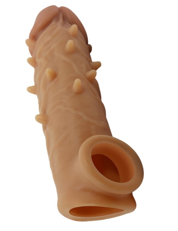 Funda Extension 16.5 Cm - imagen 2