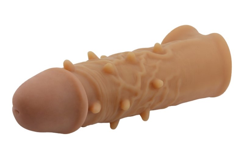 Funda Extension 16.5 Cm - imagen 3