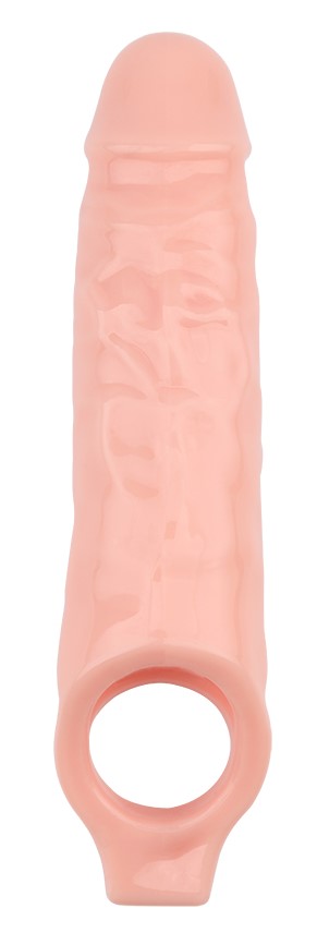 Funda Extencion Sleeve - imagen 3