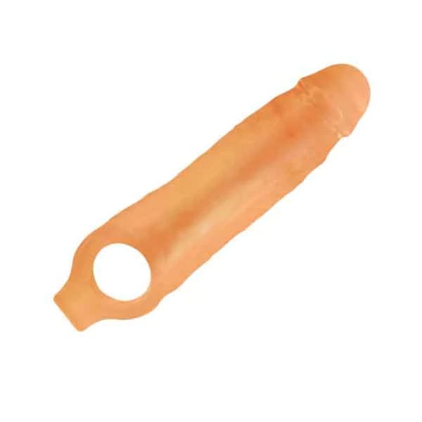 Funda Extencion Mighty Sleeve - imagen 2