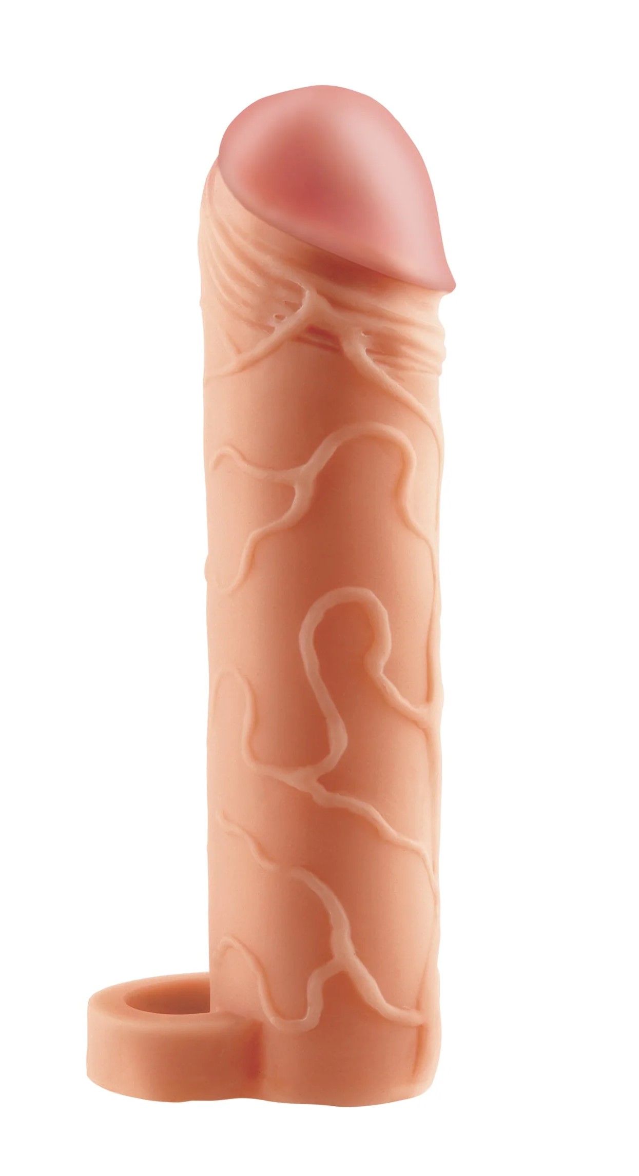 Funda Fantasy X-tensions 1 - imagen 3