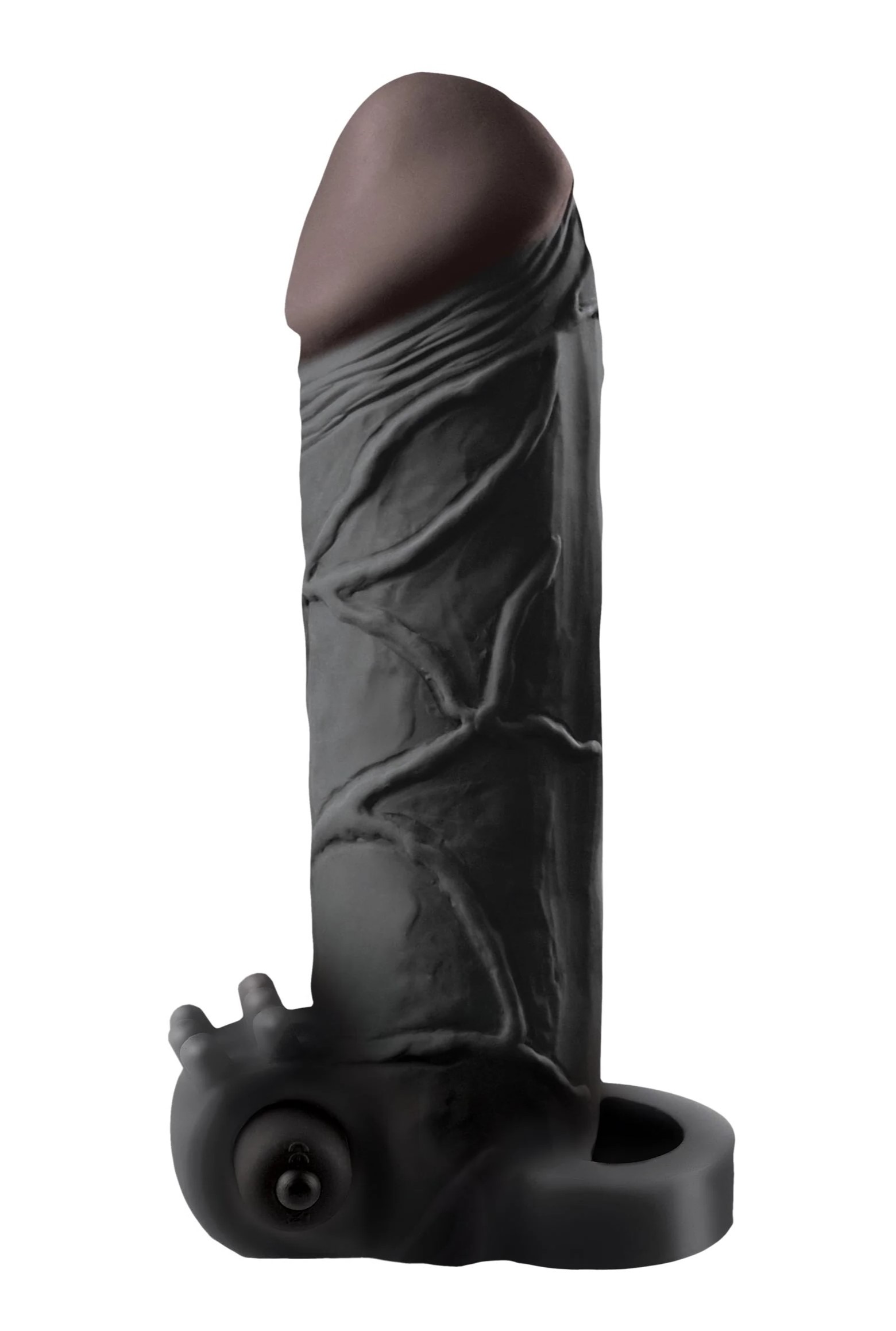 Funda Vibrador X-Tension 2 - imagen 2