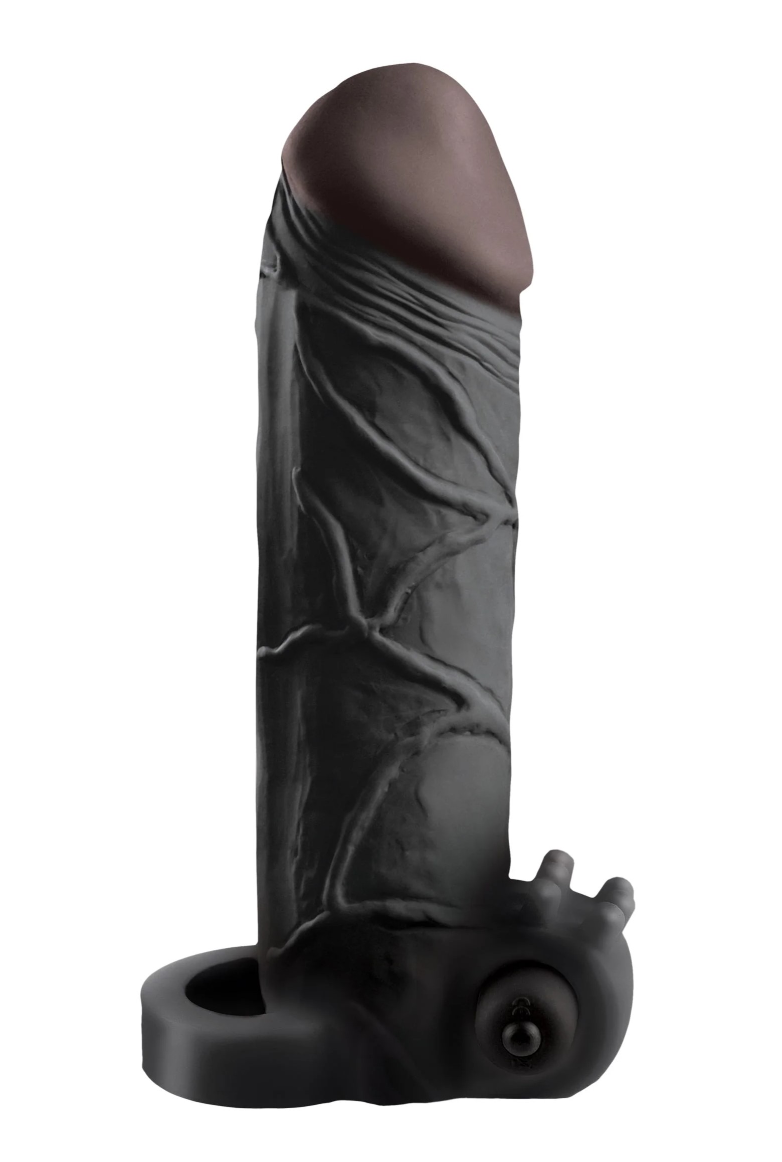 Funda Vibrador X-Tension 2 - imagen 3