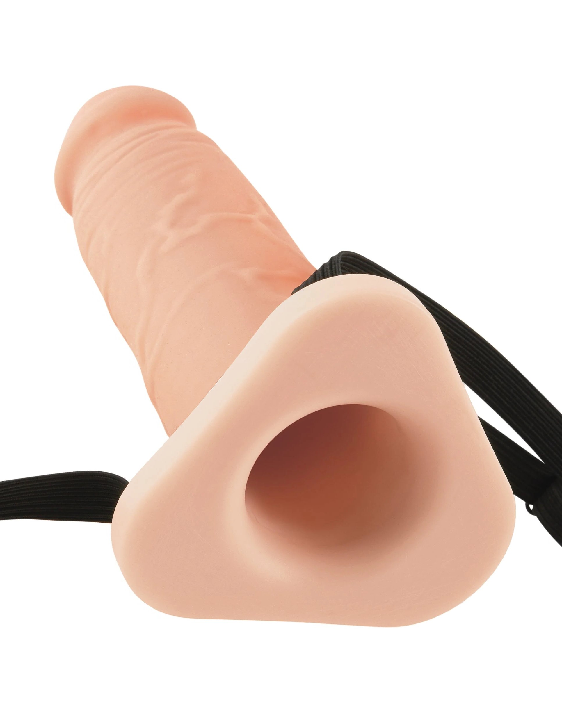 Funda Grande Fantasy 8  - imagen 3