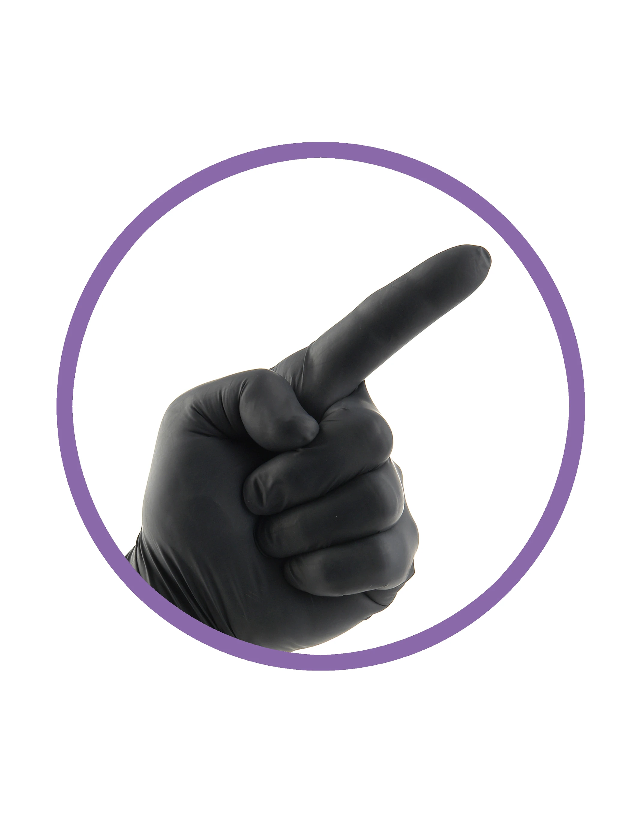 Lubricante Fantasy Kit Coleccion - imagen 3