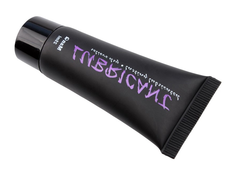 Lubricante Anal Man Q — miniatura 4