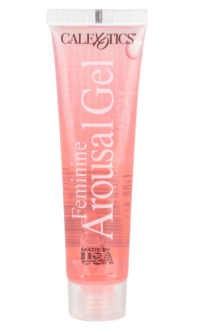 Lubricantes Con Sabor a Cereza - imagen 2