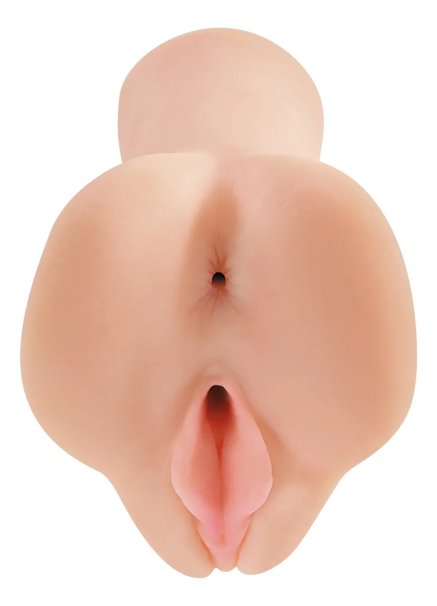 Masturbador Vibrador Extremo - imagen 2