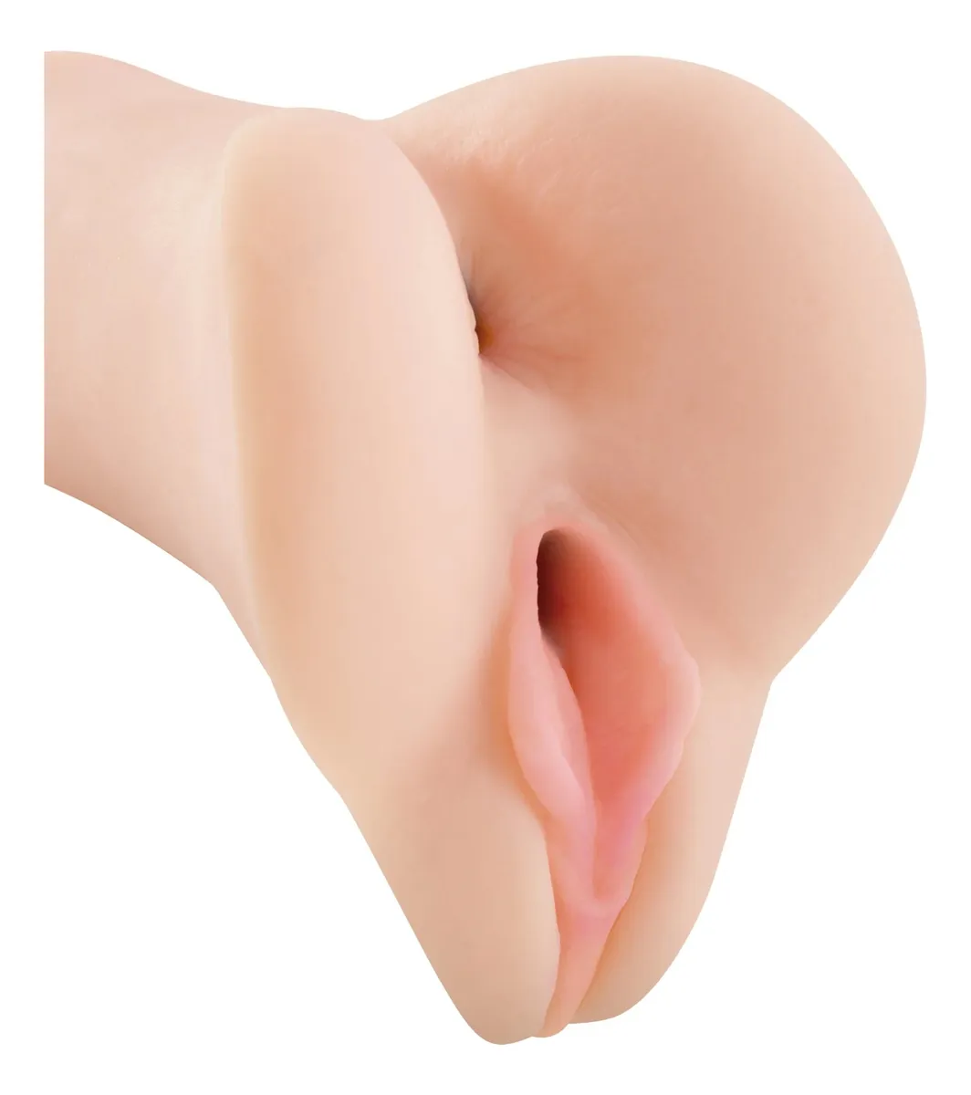 Masturbador Vibrador Extremo - imagen 3