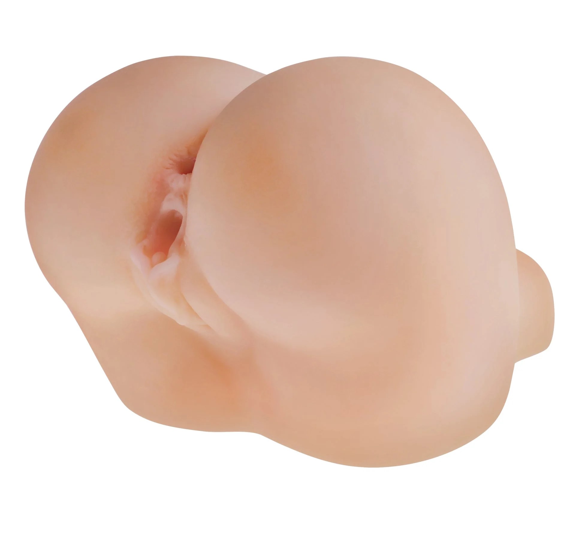 Masturbador Dame x la Colita - imagen 2