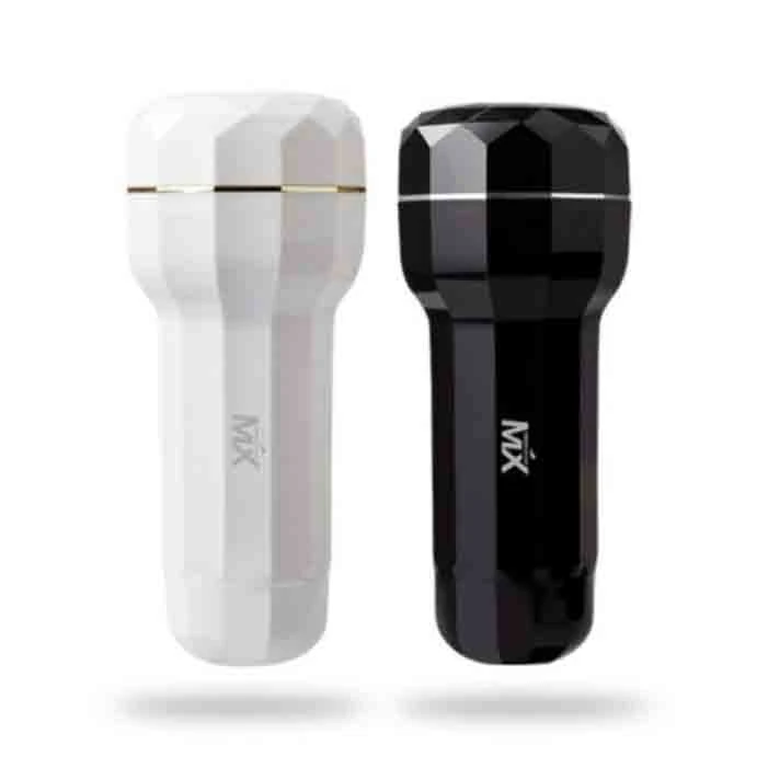 Acariciador Dream of Cup - imagen 1