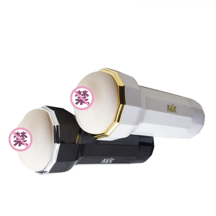 Acariciador Dream of Cup - imagen 2