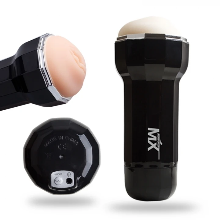 Acariciador Dream of Cup - imagen 3