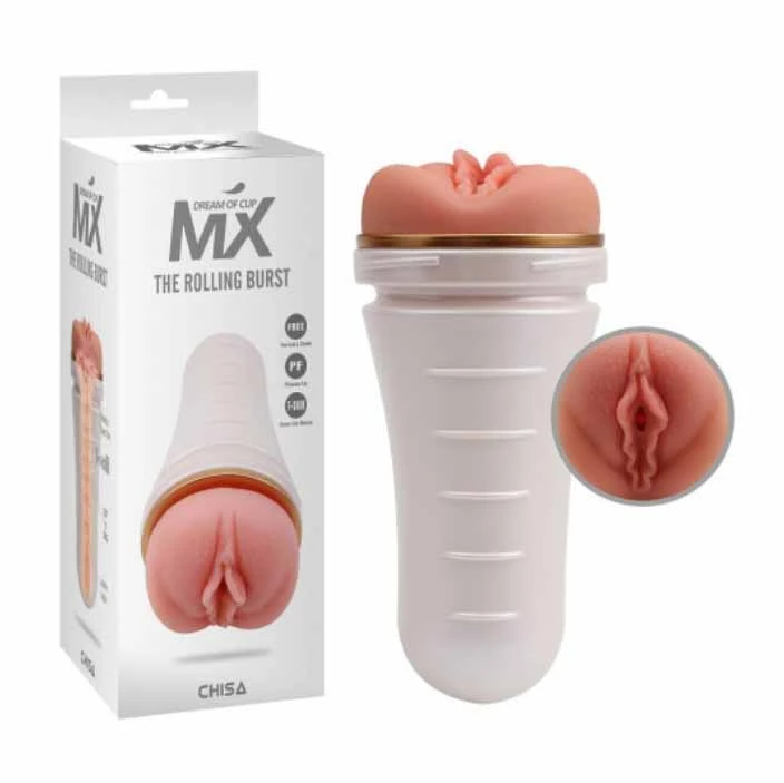 Acariciador el Estadillo Elegante - imagen 1