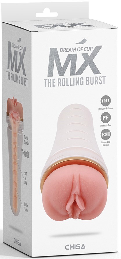 Acariciador el Estadillo Elegante - imagen 1