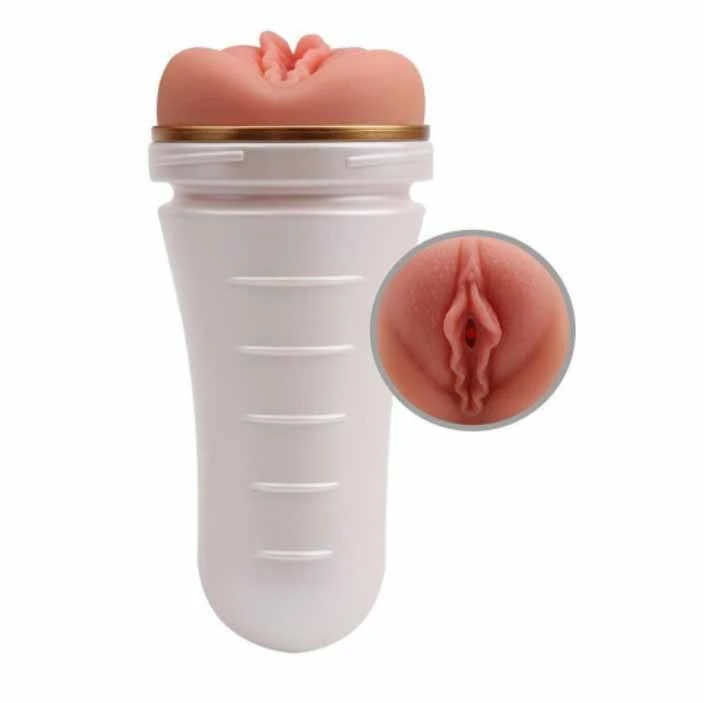 Acariciador el Estadillo Elegante - imagen 2