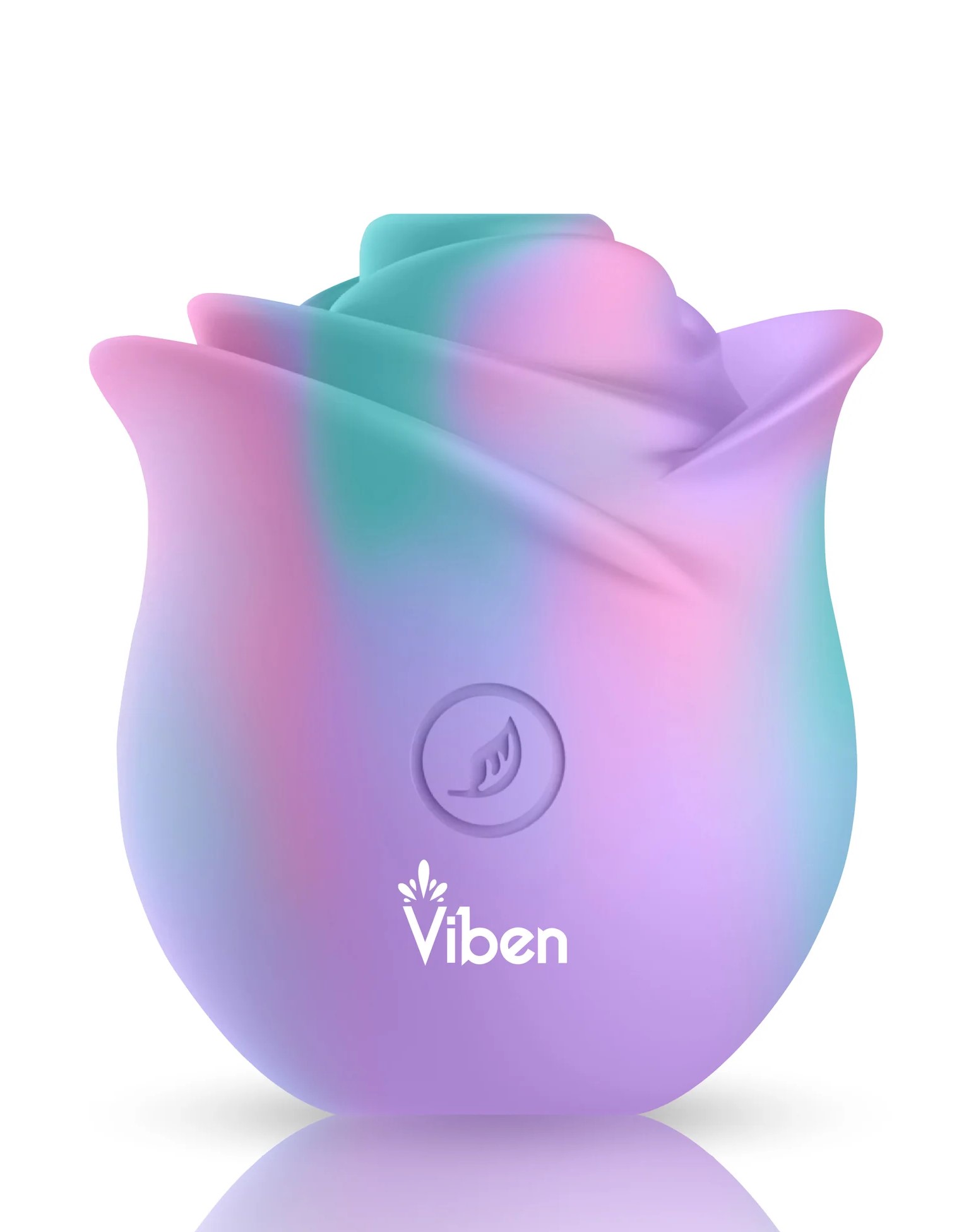 VIBRADOR Inalambrico Unicornio  - imagen 1