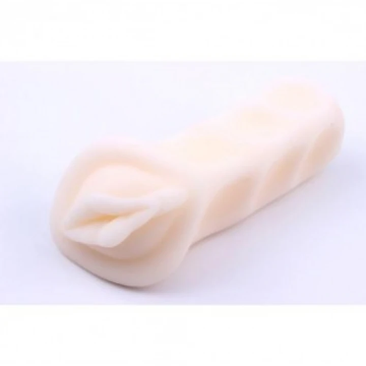 Acariciador Fuego T-skin 0.5 - imagen 2