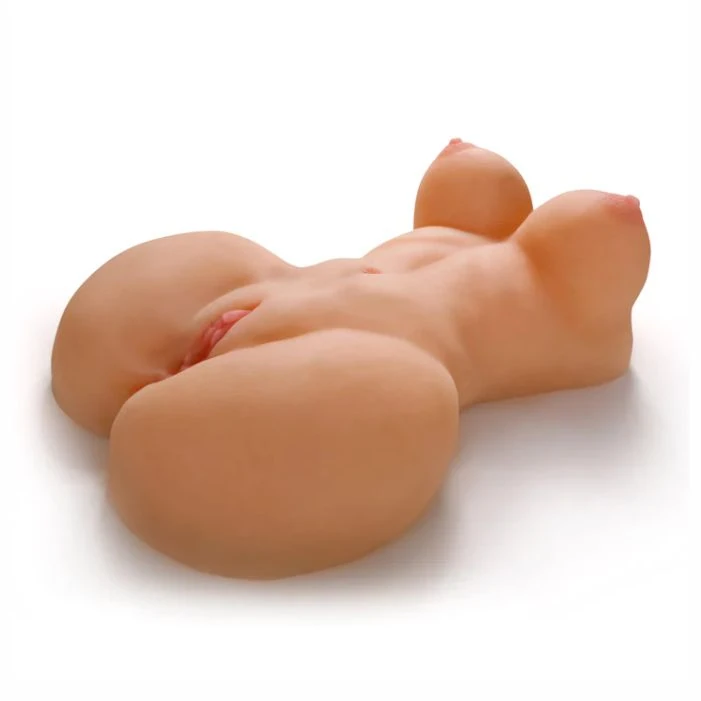 A-acariciador Mega Extremo 2. - imagen 2