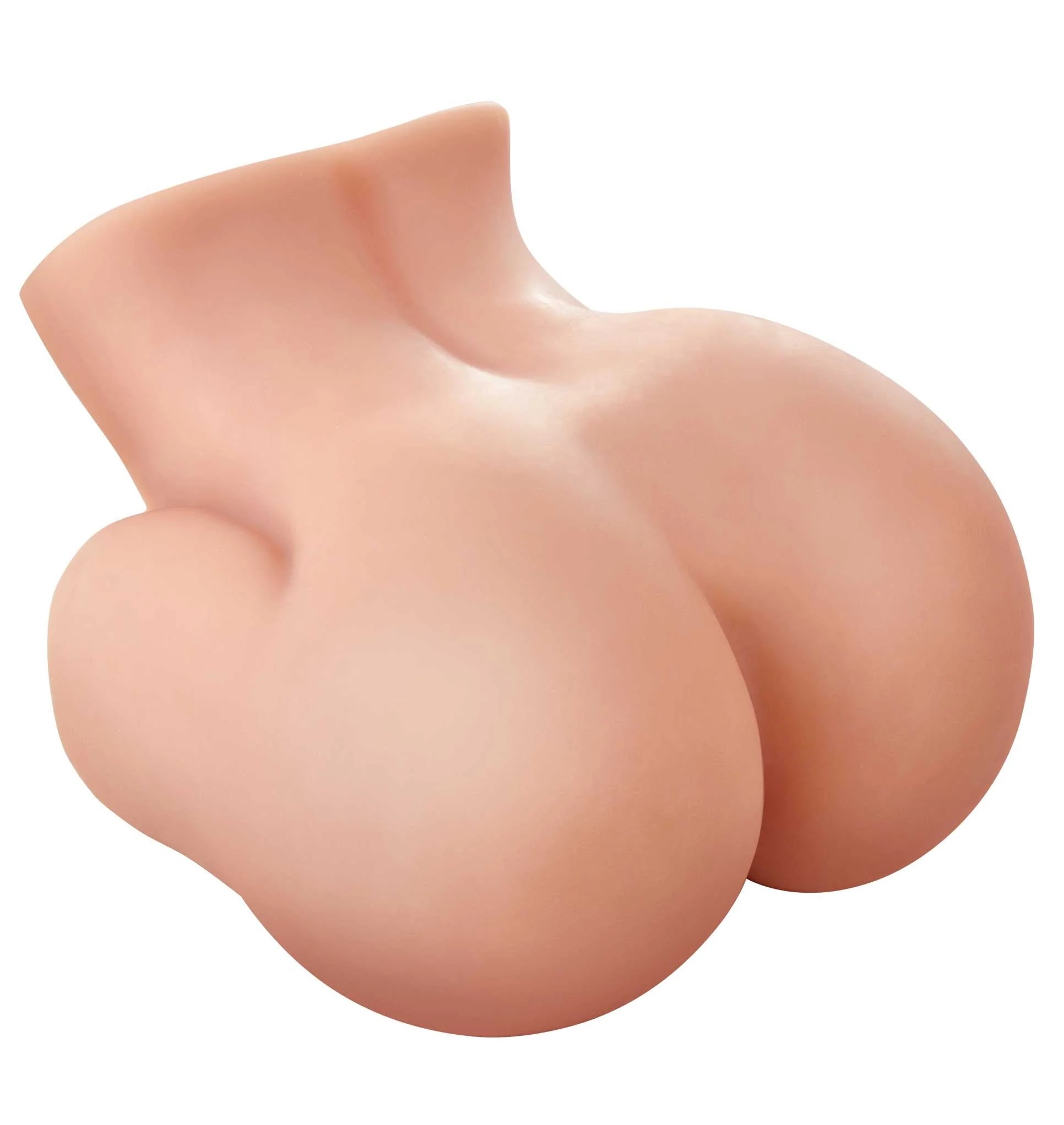 Masturbador Extremo Realista - imagen 3