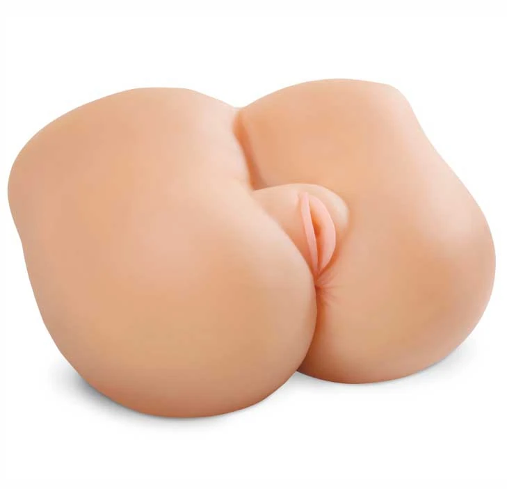 A-acariador Mega Extremo Silly - imagen 3