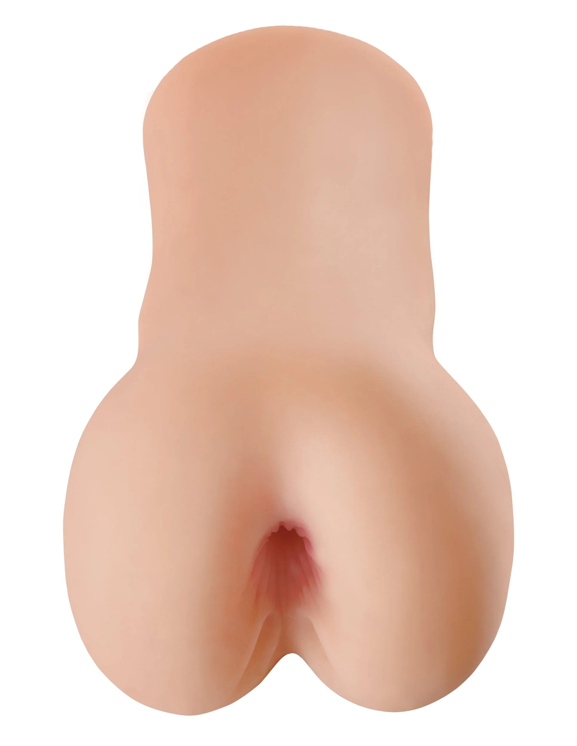 Masturbador Masculino Apretado - imagen 3