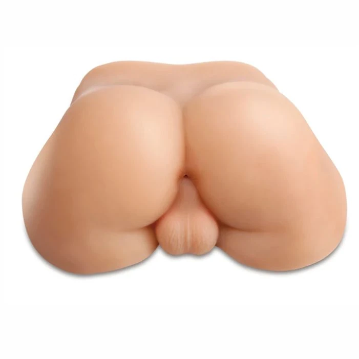 Mega Acariciador Extremo Para Hombre Apretado - imagen 2