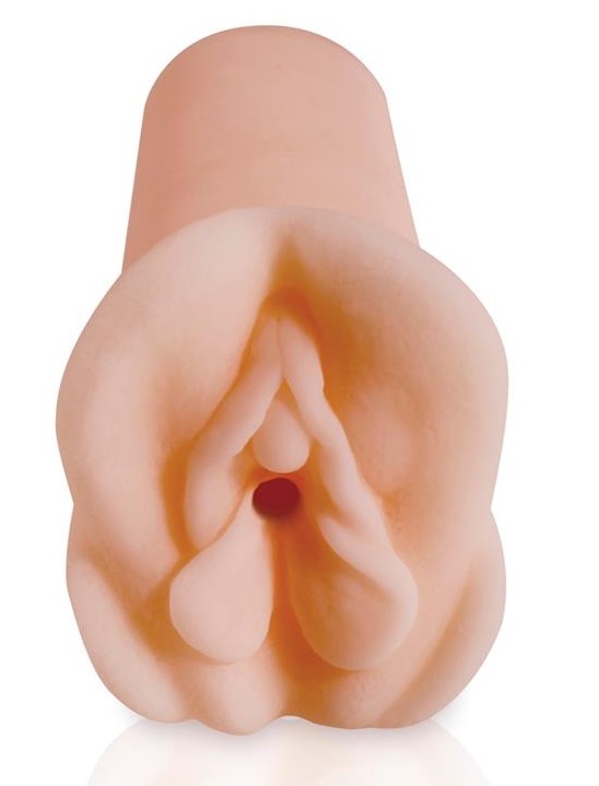 Masturbador Chica Mala - imagen 2