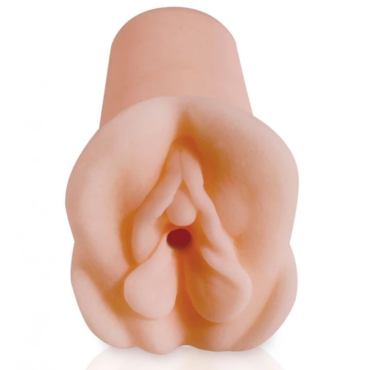 Acariciador Chica Mala - imagen 2